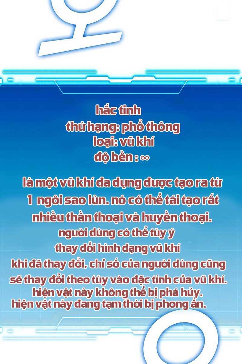 Chúa Quỷ Tăng Cấp Bằng Võ Thuật Chapter 4 - Trang 2