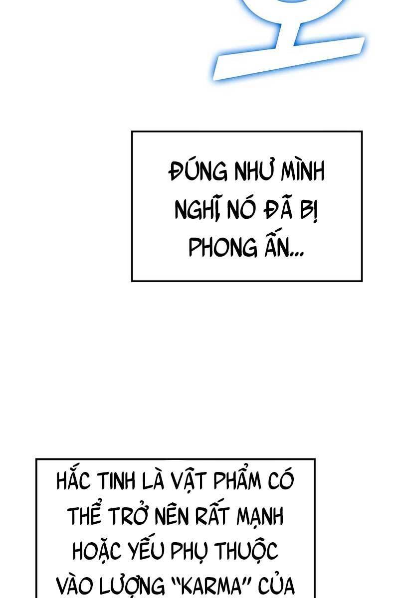 Chúa Quỷ Tăng Cấp Bằng Võ Thuật Chapter 4 - Trang 2