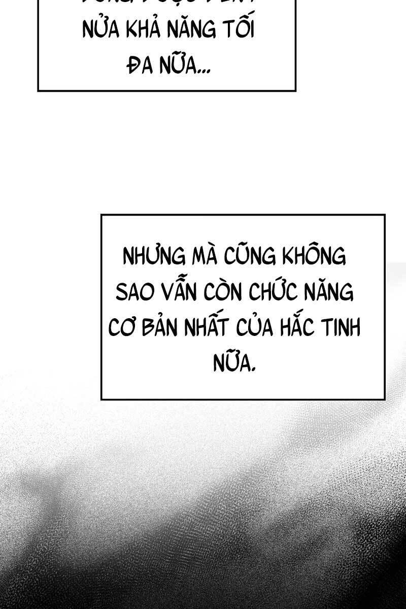 Chúa Quỷ Tăng Cấp Bằng Võ Thuật Chapter 4 - Trang 2