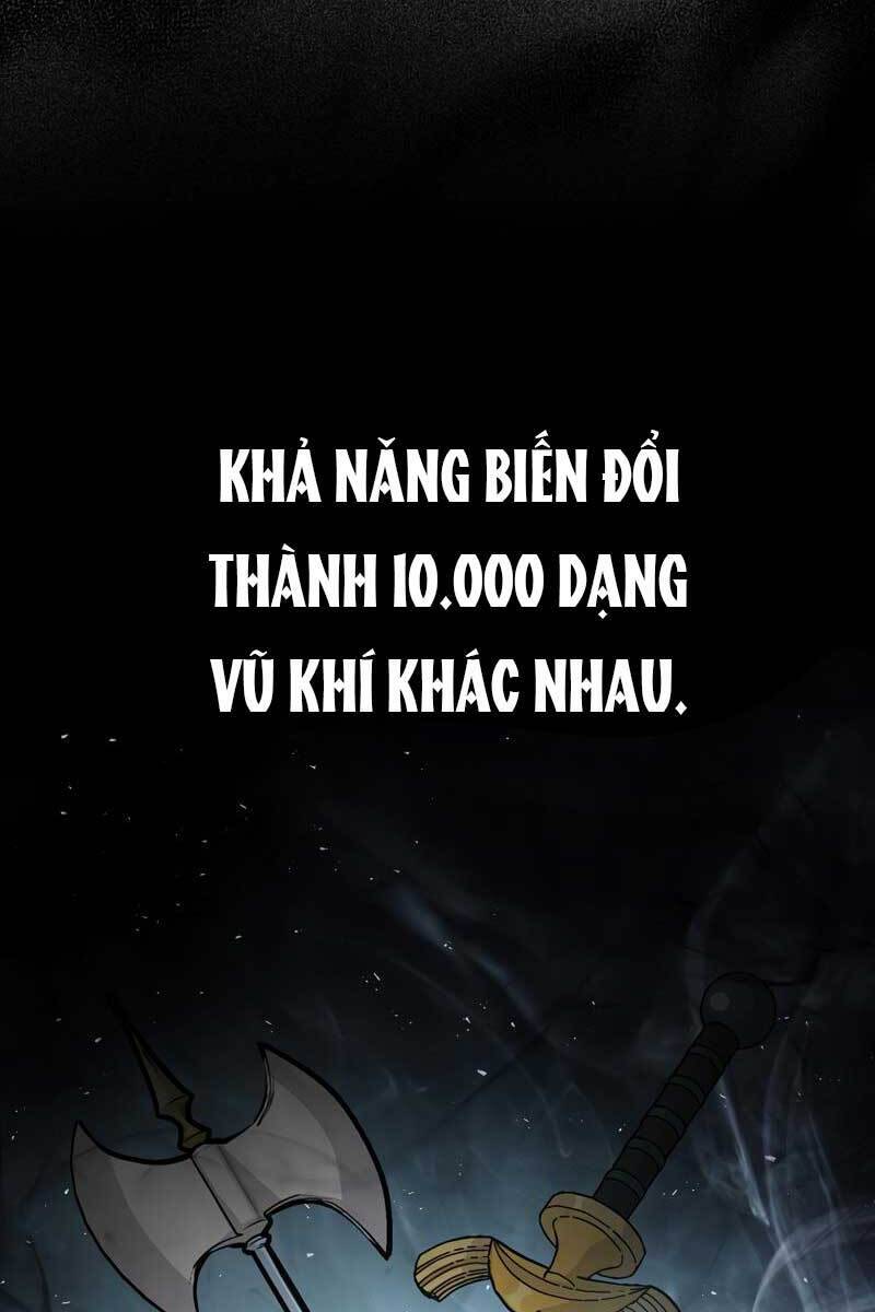 Chúa Quỷ Tăng Cấp Bằng Võ Thuật Chapter 4 - Trang 2