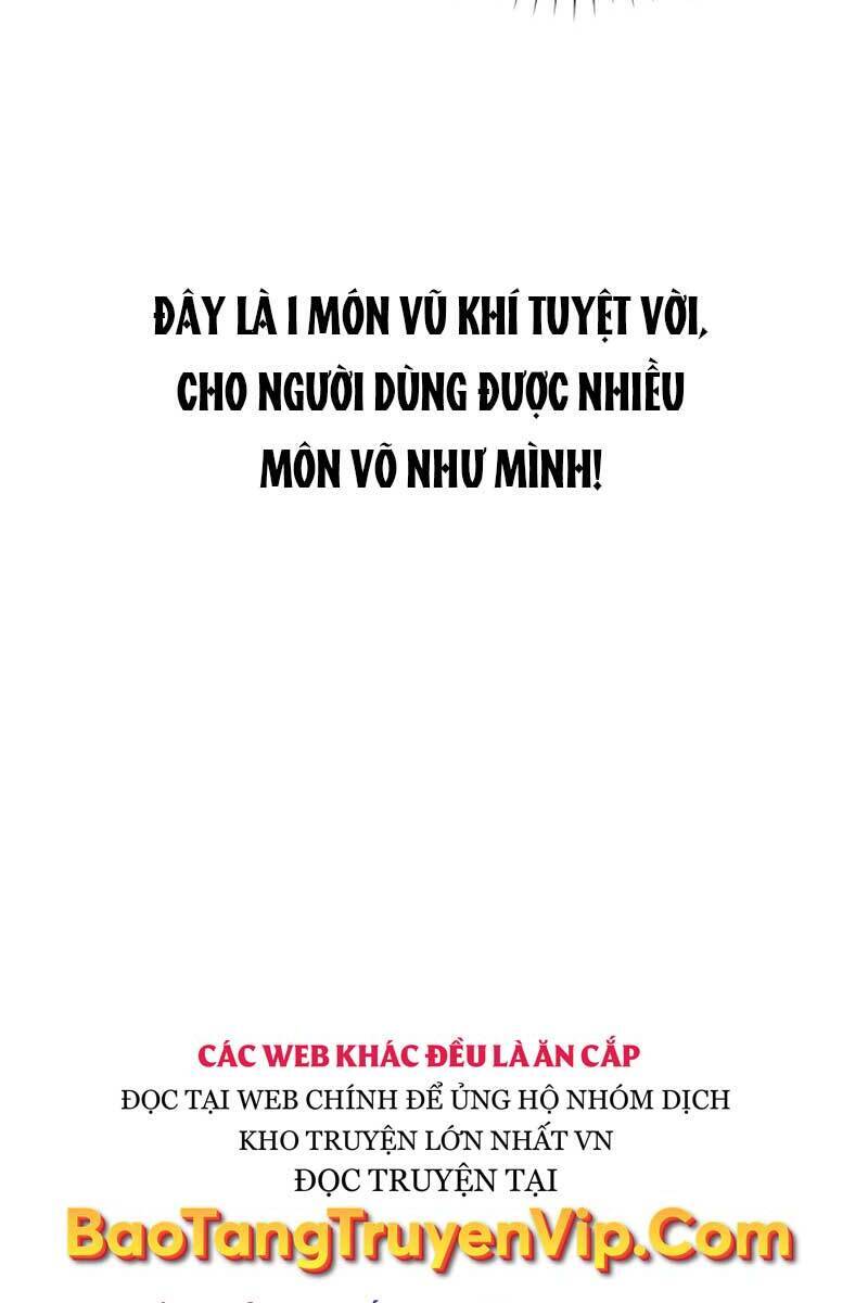 Chúa Quỷ Tăng Cấp Bằng Võ Thuật Chapter 4 - Trang 2