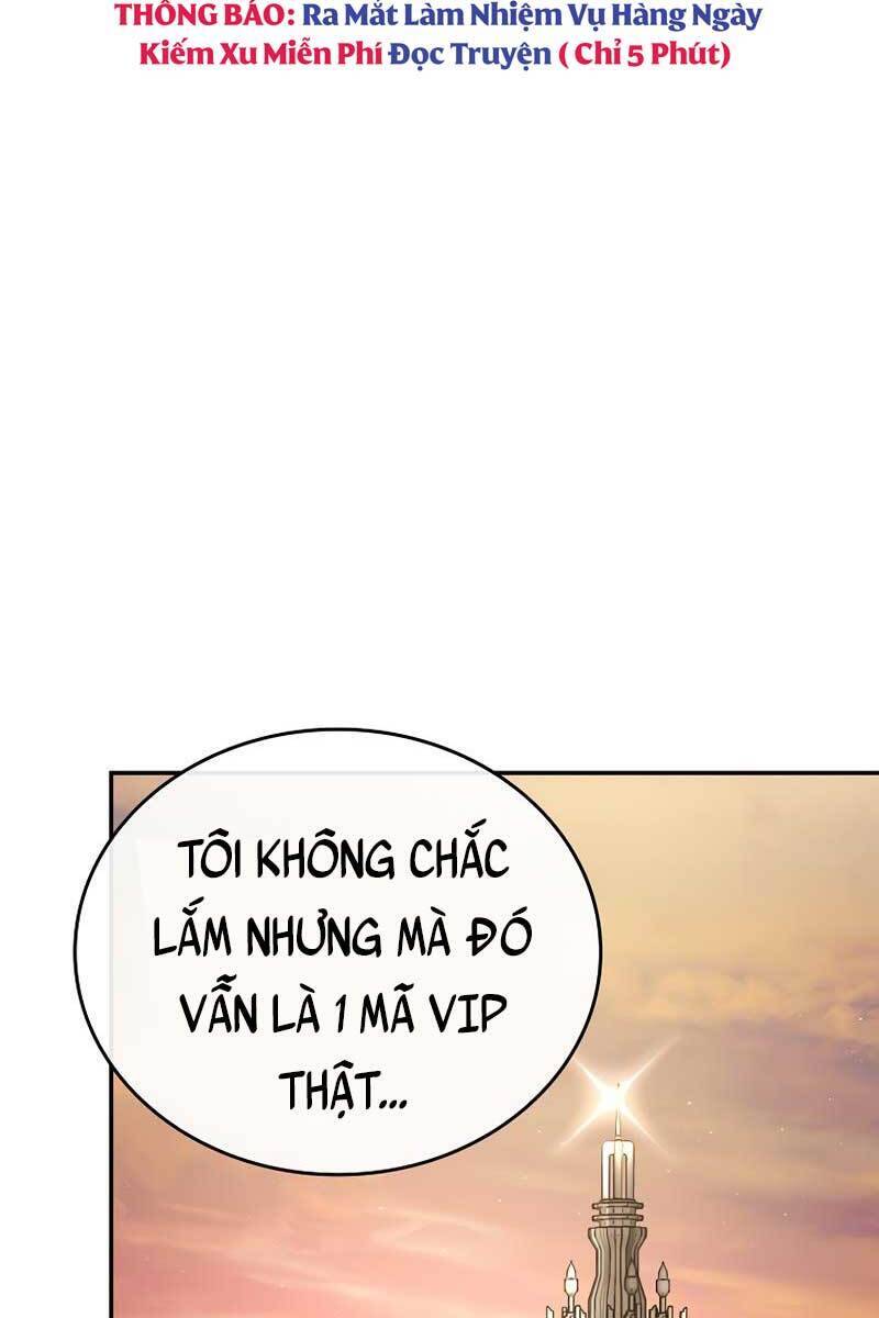 Chúa Quỷ Tăng Cấp Bằng Võ Thuật Chapter 4 - Trang 2