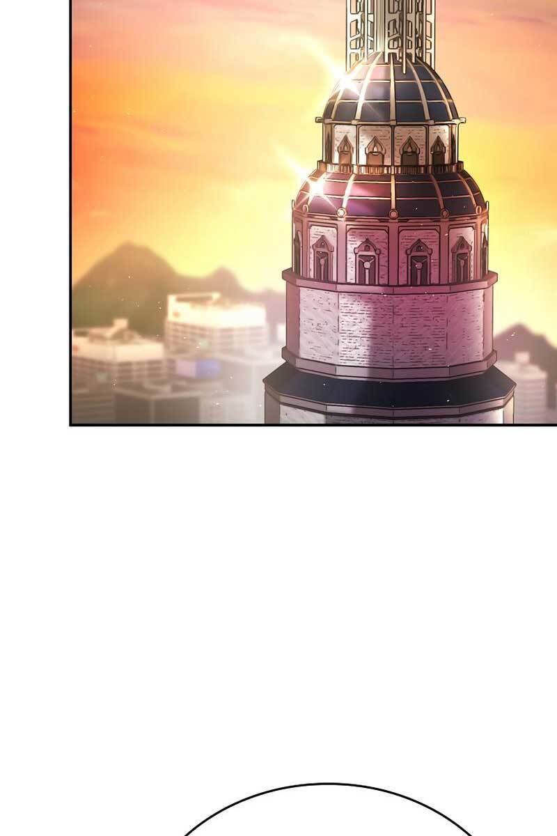 Chúa Quỷ Tăng Cấp Bằng Võ Thuật Chapter 4 - Trang 2