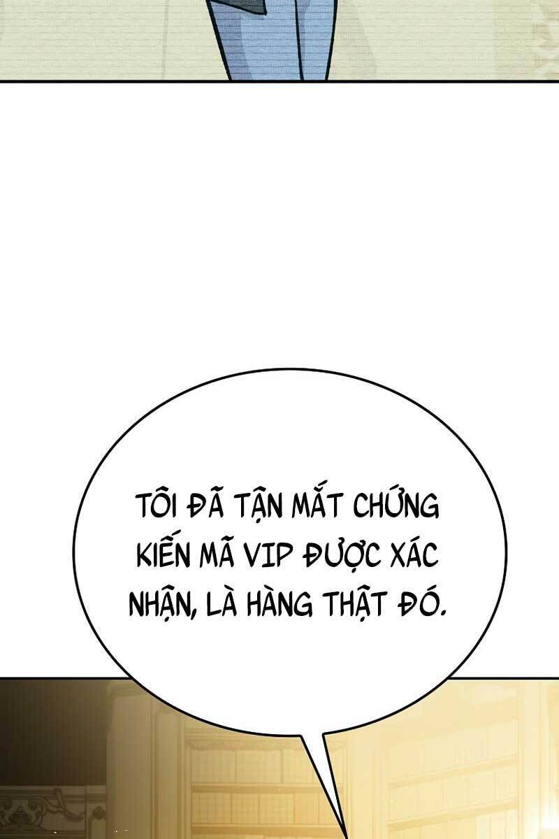 Chúa Quỷ Tăng Cấp Bằng Võ Thuật Chapter 4 - Trang 2