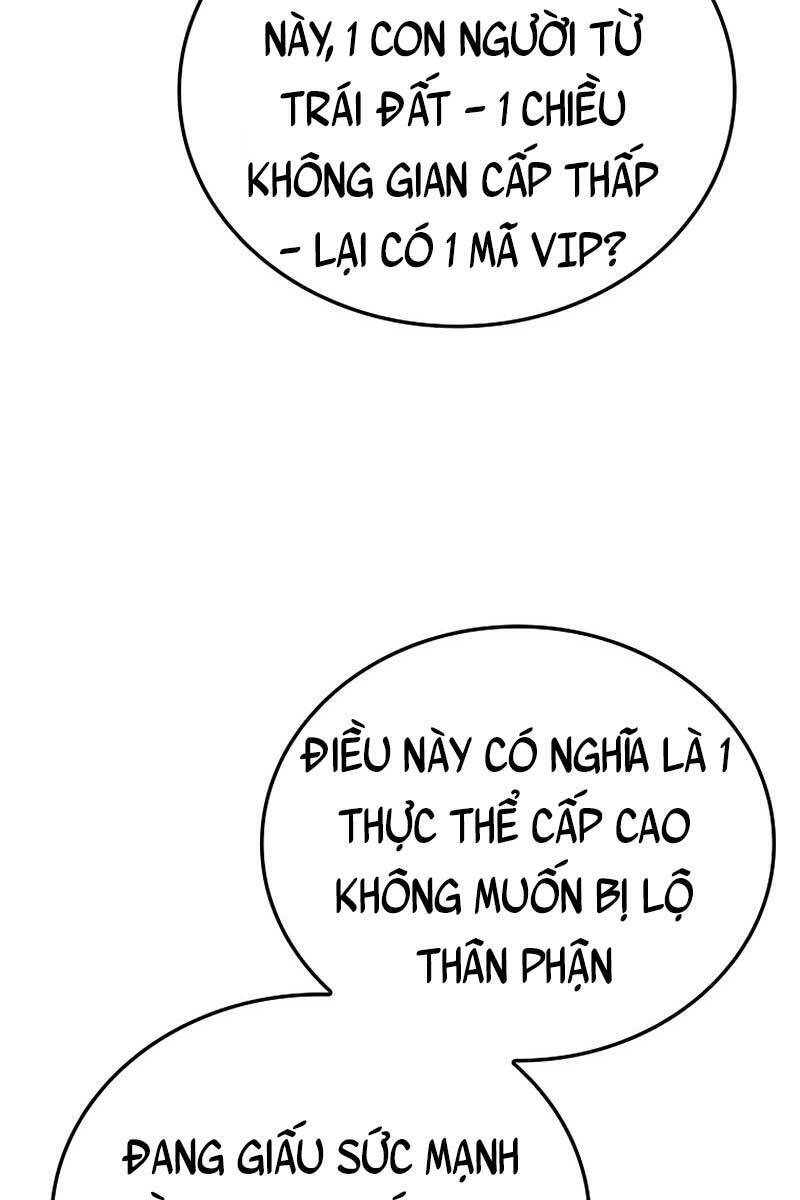 Chúa Quỷ Tăng Cấp Bằng Võ Thuật Chapter 4 - Trang 2
