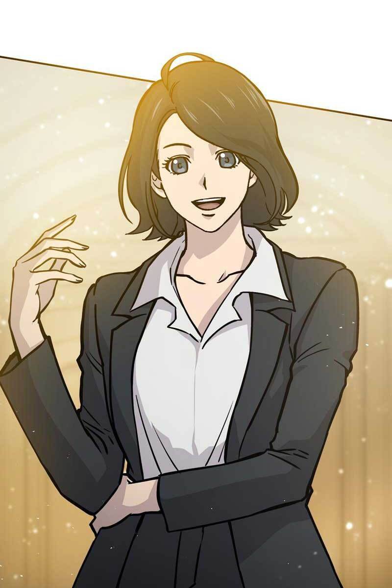 Chúa Quỷ Tăng Cấp Bằng Võ Thuật Chapter 4 - Trang 2