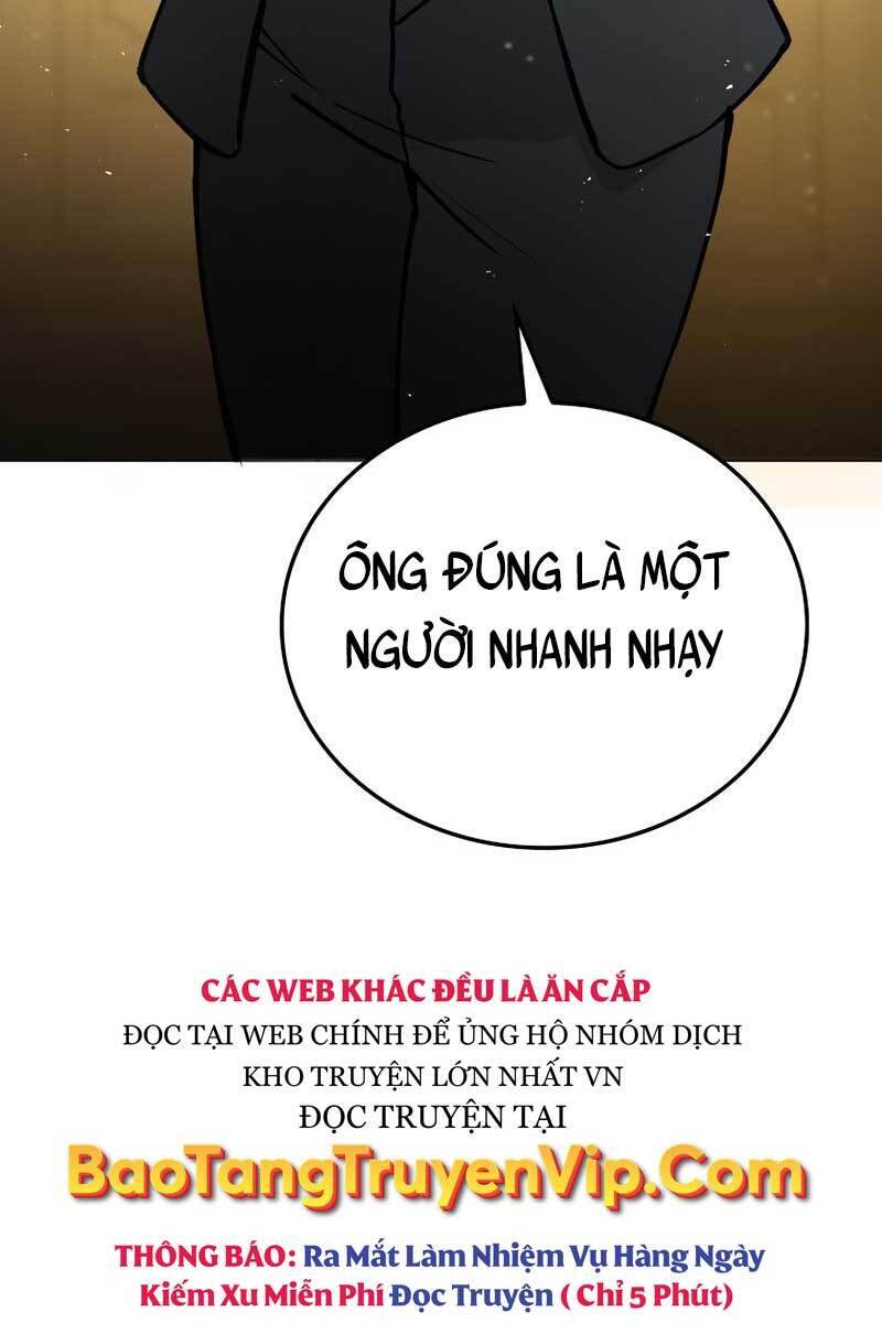 Chúa Quỷ Tăng Cấp Bằng Võ Thuật Chapter 4 - Trang 2