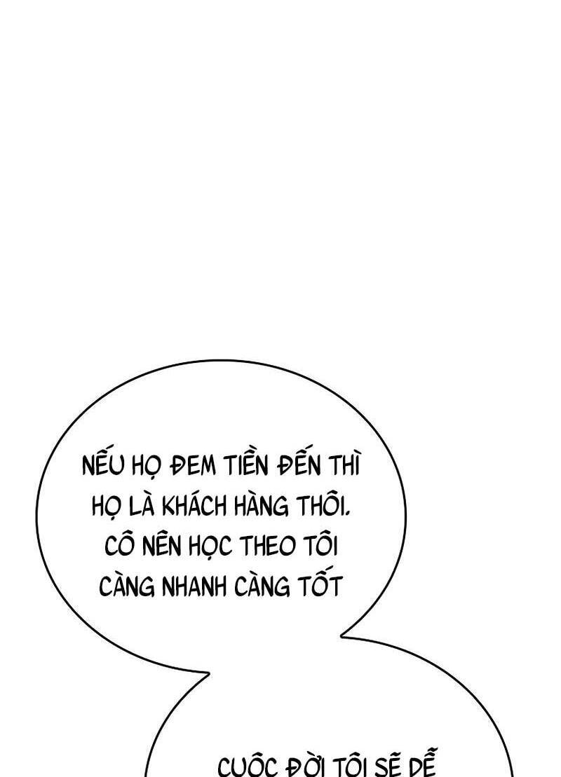 Chúa Quỷ Tăng Cấp Bằng Võ Thuật Chapter 4 - Trang 2