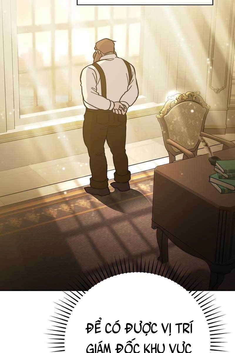 Chúa Quỷ Tăng Cấp Bằng Võ Thuật Chapter 4 - Trang 2