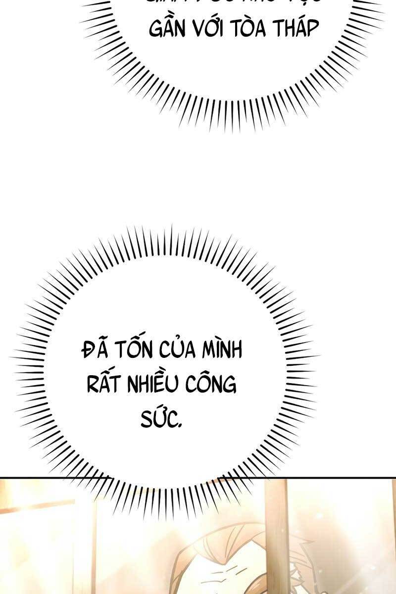 Chúa Quỷ Tăng Cấp Bằng Võ Thuật Chapter 4 - Trang 2