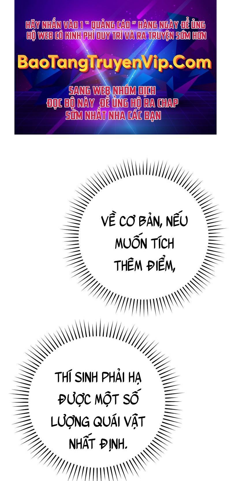 Chúa Quỷ Tăng Cấp Bằng Võ Thuật Chapter 5 - Trang 2