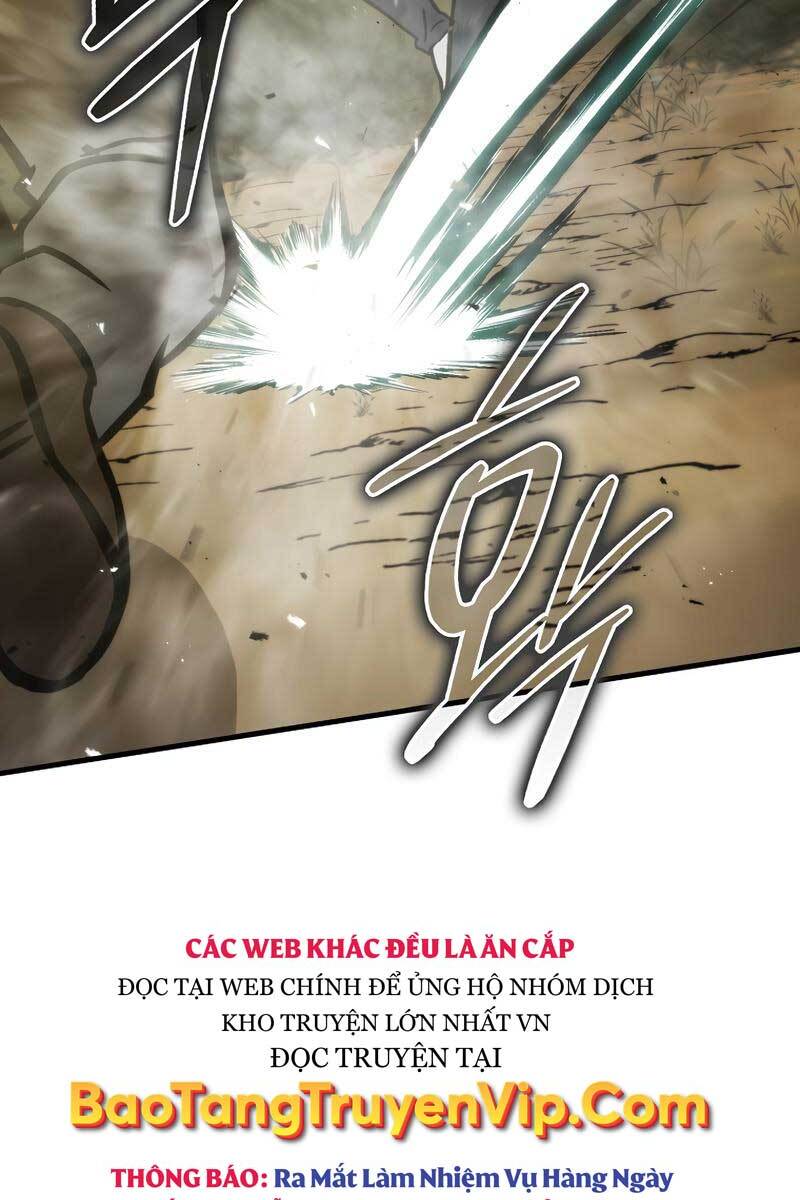 Chúa Quỷ Tăng Cấp Bằng Võ Thuật Chapter 5 - Trang 2