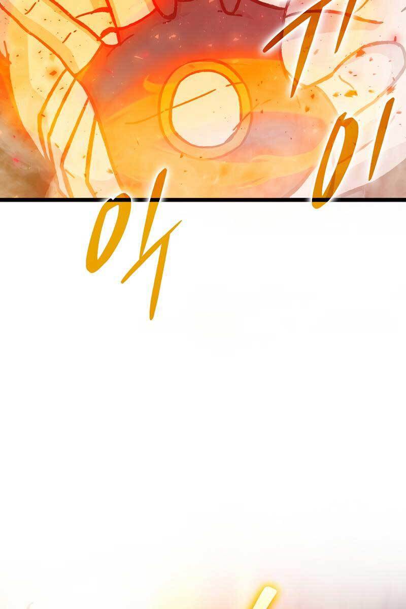 Chúa Quỷ Tăng Cấp Bằng Võ Thuật Chapter 5 - Trang 2