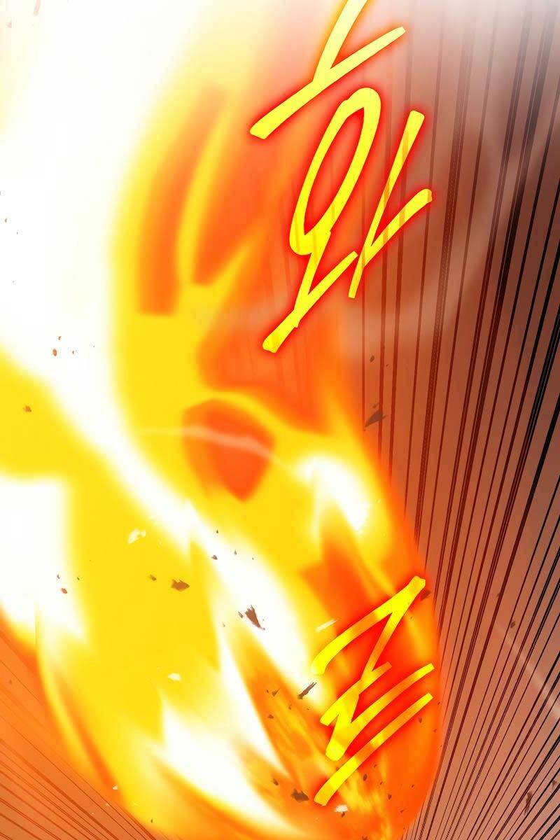 Chúa Quỷ Tăng Cấp Bằng Võ Thuật Chapter 5 - Trang 2