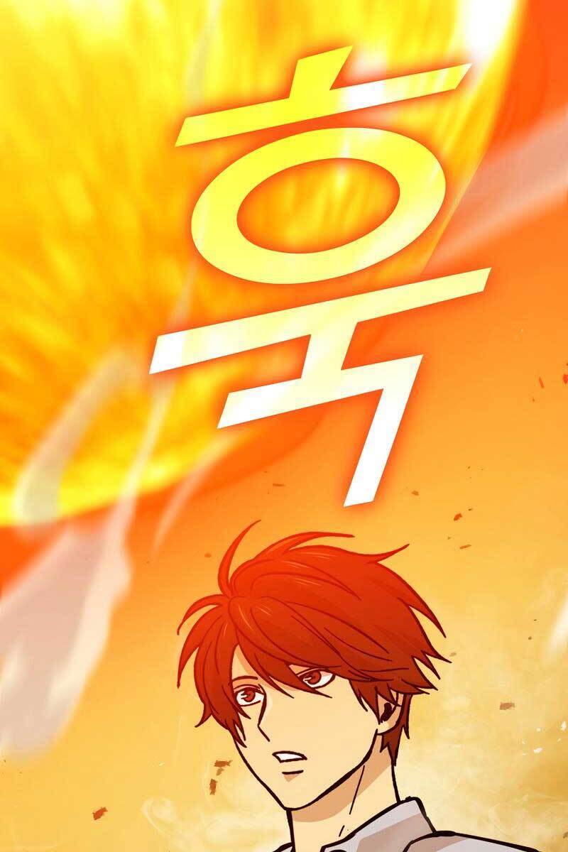 Chúa Quỷ Tăng Cấp Bằng Võ Thuật Chapter 5 - Trang 2