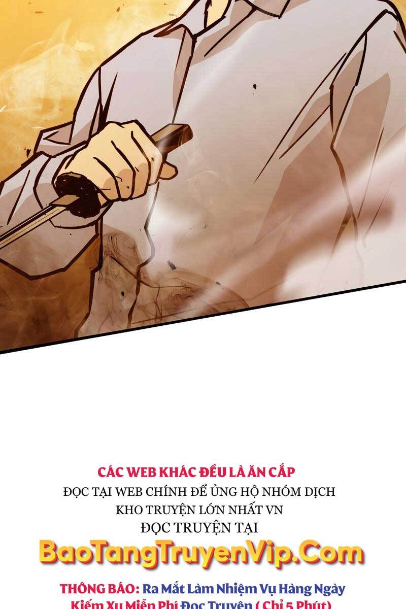 Chúa Quỷ Tăng Cấp Bằng Võ Thuật Chapter 5 - Trang 2