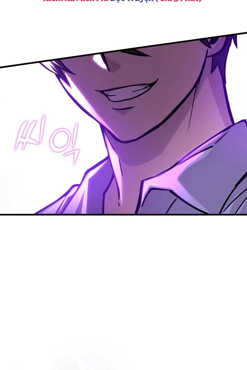 Chúa Quỷ Tăng Cấp Bằng Võ Thuật Chapter 5 - Trang 2