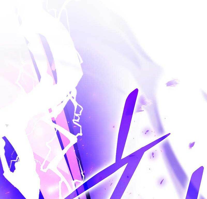 Chúa Quỷ Tăng Cấp Bằng Võ Thuật Chapter 5 - Trang 2