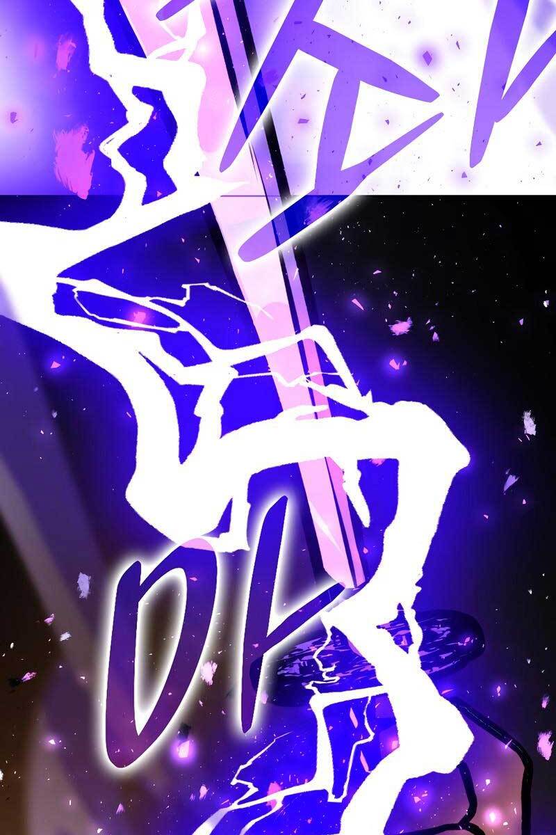 Chúa Quỷ Tăng Cấp Bằng Võ Thuật Chapter 5 - Trang 2