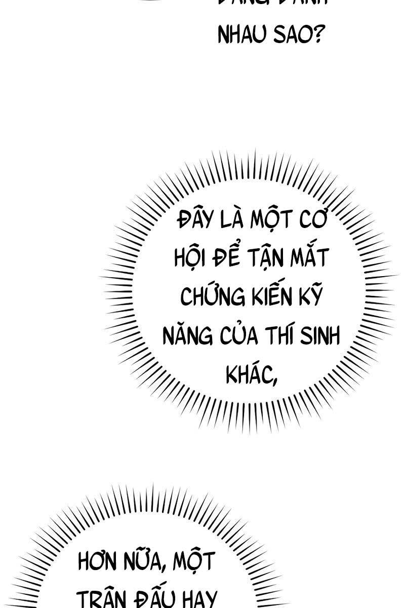Chúa Quỷ Tăng Cấp Bằng Võ Thuật Chapter 5 - Trang 2