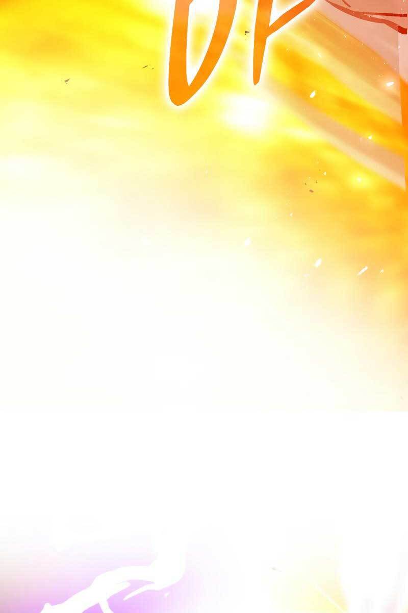 Chúa Quỷ Tăng Cấp Bằng Võ Thuật Chapter 5 - Trang 2