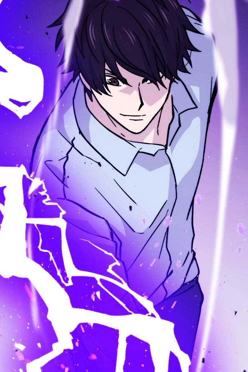 Chúa Quỷ Tăng Cấp Bằng Võ Thuật Chapter 5 - Trang 2