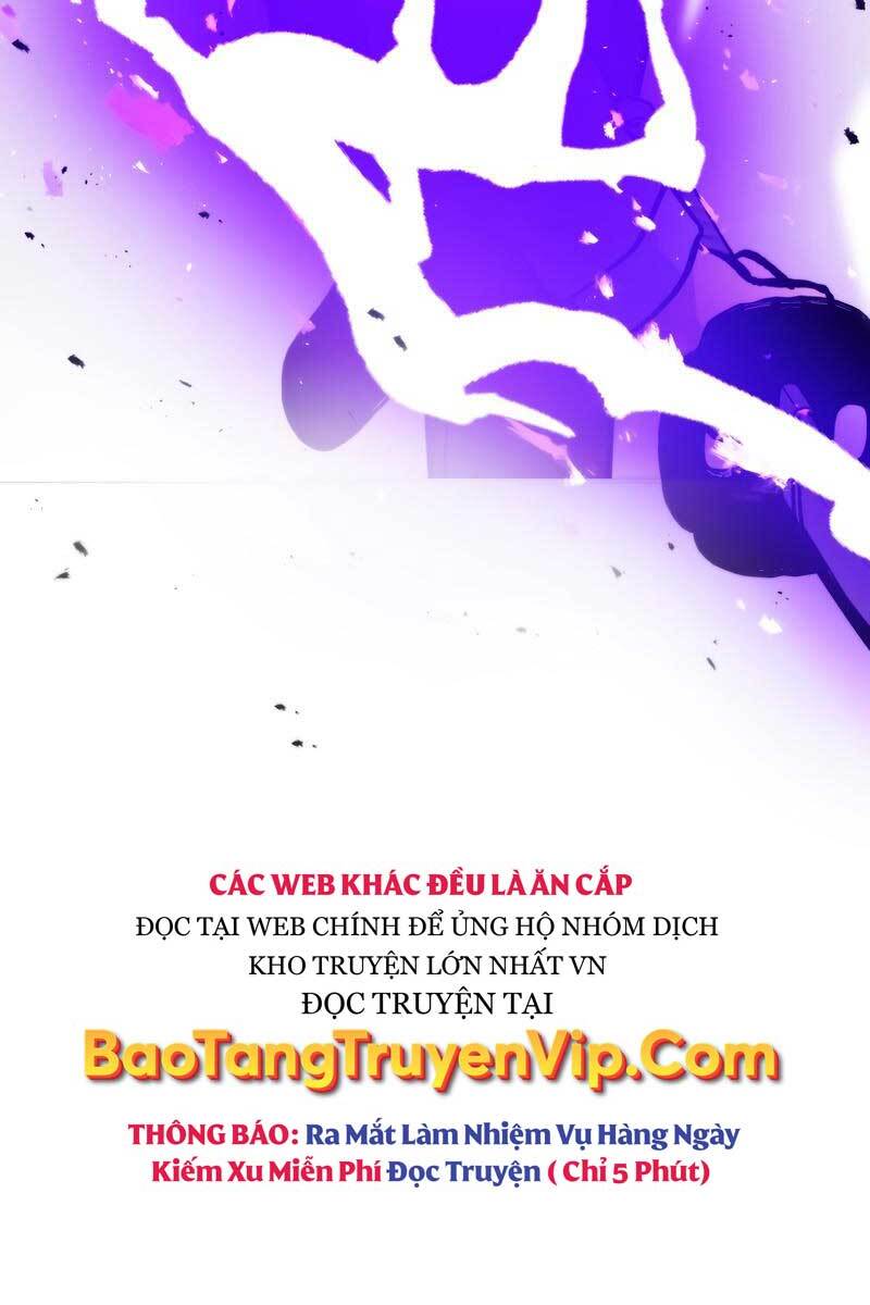 Chúa Quỷ Tăng Cấp Bằng Võ Thuật Chapter 5 - Trang 2