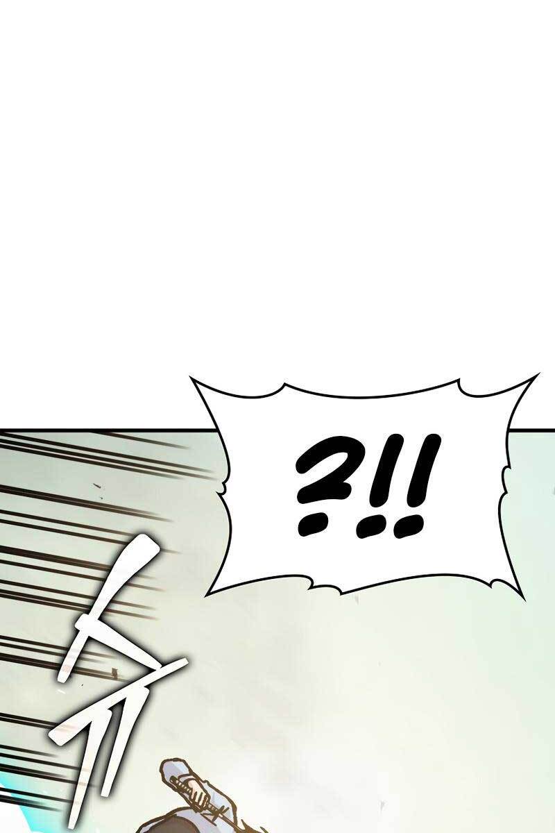 Chúa Quỷ Tăng Cấp Bằng Võ Thuật Chapter 5 - Trang 2