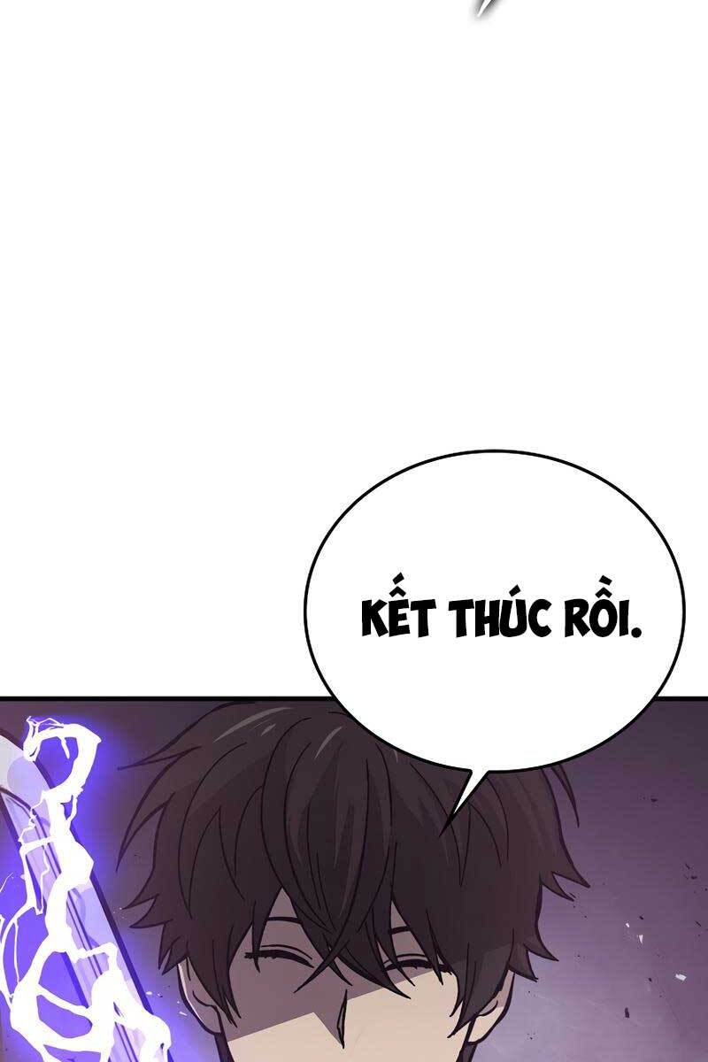 Chúa Quỷ Tăng Cấp Bằng Võ Thuật Chapter 5 - Trang 2