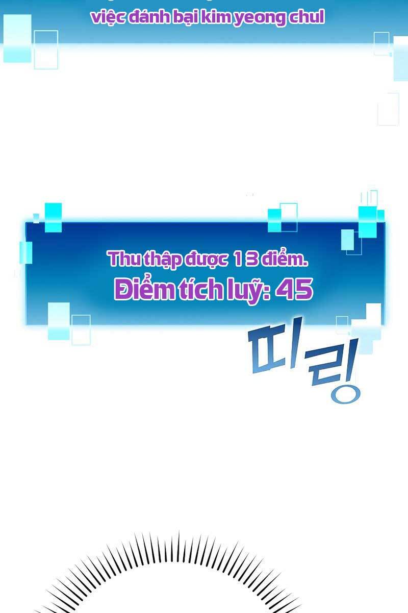 Chúa Quỷ Tăng Cấp Bằng Võ Thuật Chapter 5 - Trang 2