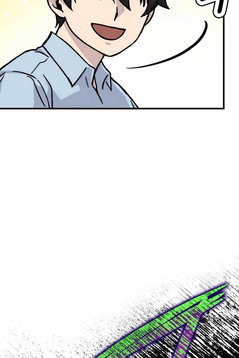 Chúa Quỷ Tăng Cấp Bằng Võ Thuật Chapter 5 - Trang 2