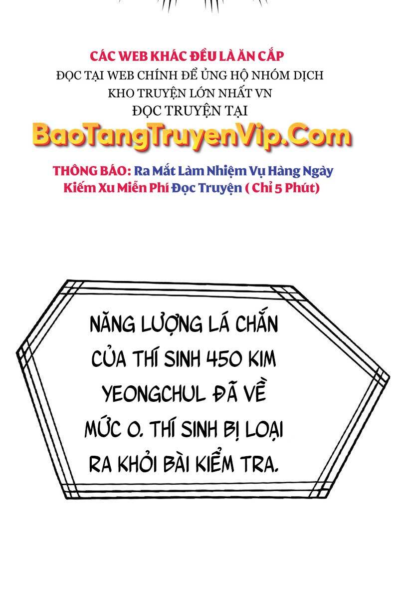 Chúa Quỷ Tăng Cấp Bằng Võ Thuật Chapter 5 - Trang 2