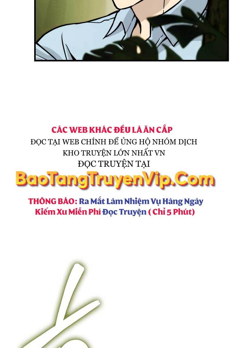 Chúa Quỷ Tăng Cấp Bằng Võ Thuật Chapter 5 - Trang 2