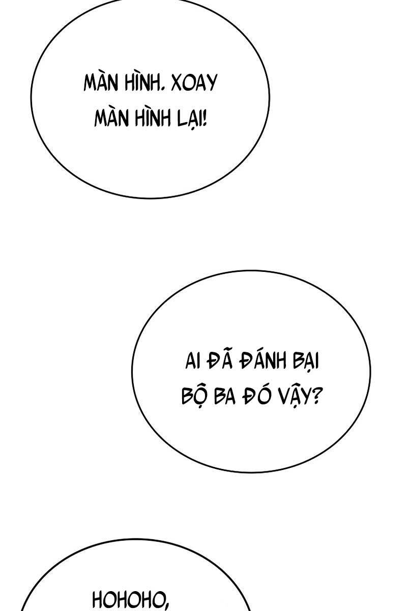 Chúa Quỷ Tăng Cấp Bằng Võ Thuật Chapter 5 - Trang 2