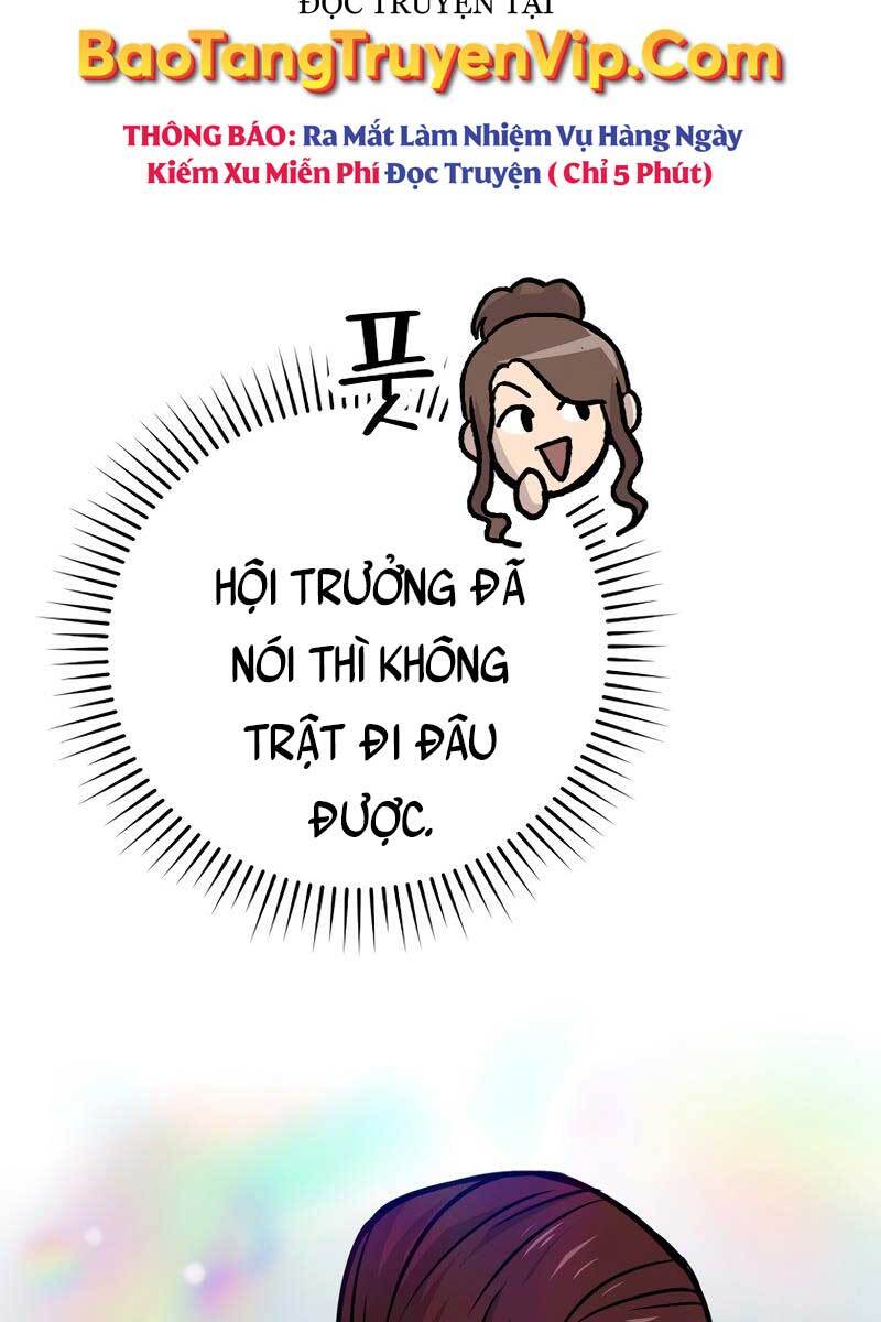 Chúa Quỷ Tăng Cấp Bằng Võ Thuật Chapter 5 - Trang 2