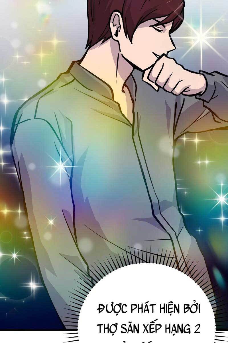 Chúa Quỷ Tăng Cấp Bằng Võ Thuật Chapter 5 - Trang 2