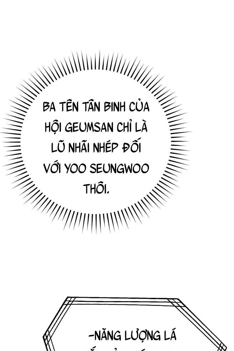 Chúa Quỷ Tăng Cấp Bằng Võ Thuật Chapter 5 - Trang 2