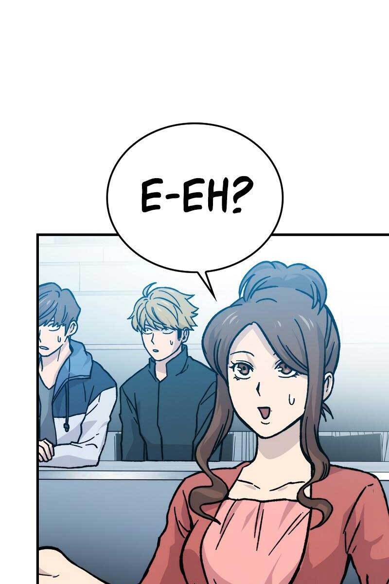 Chúa Quỷ Tăng Cấp Bằng Võ Thuật Chapter 5 - Trang 2