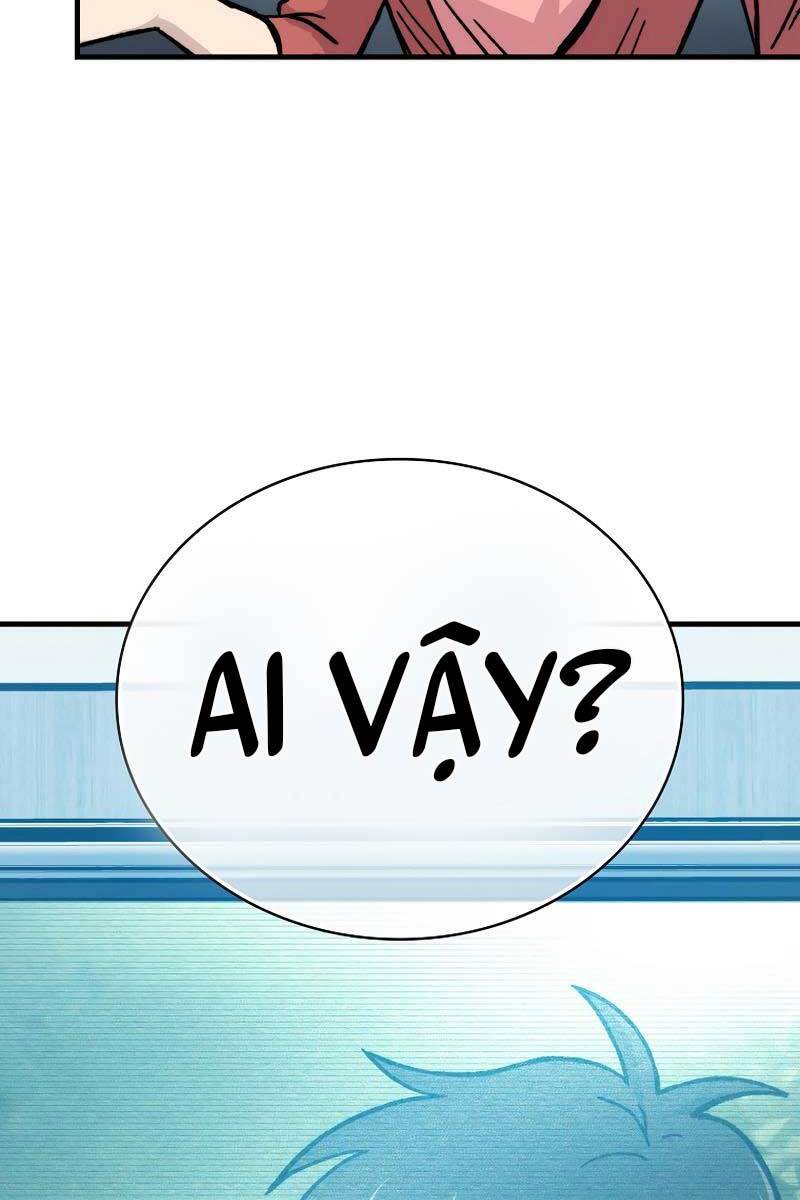 Chúa Quỷ Tăng Cấp Bằng Võ Thuật Chapter 5 - Trang 2