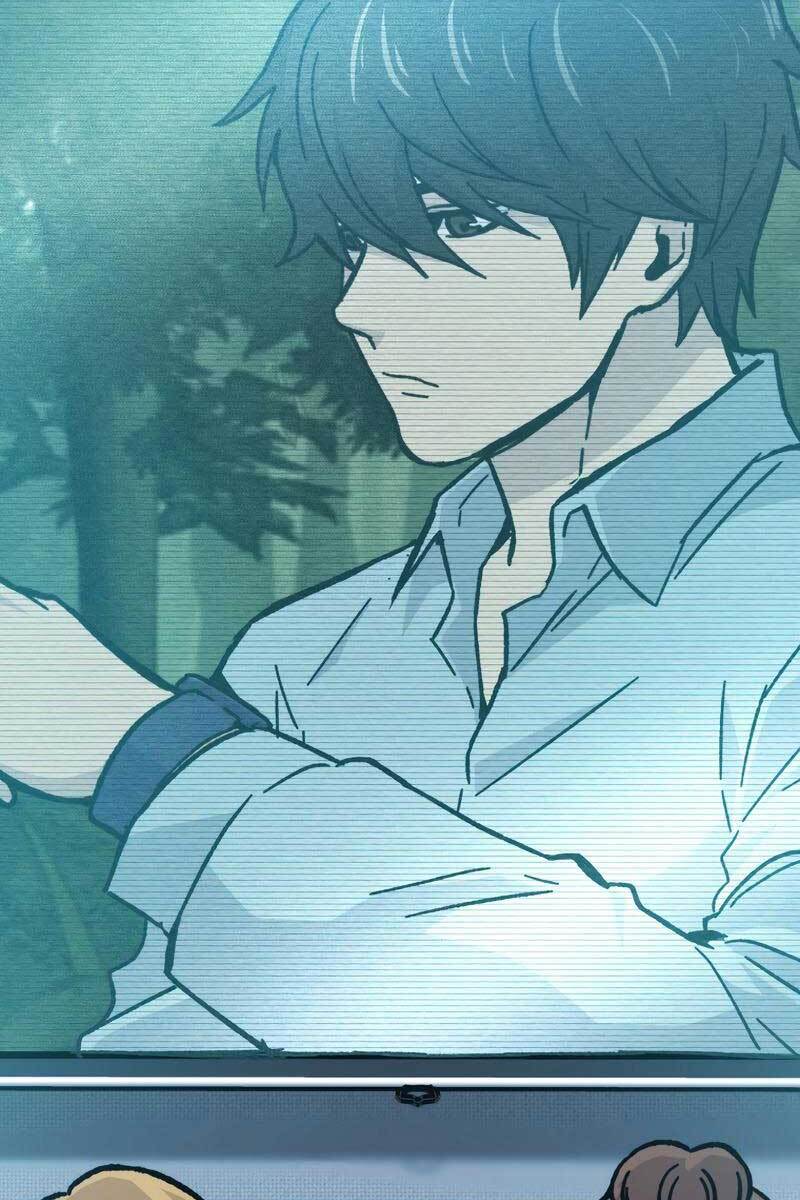 Chúa Quỷ Tăng Cấp Bằng Võ Thuật Chapter 5 - Trang 2