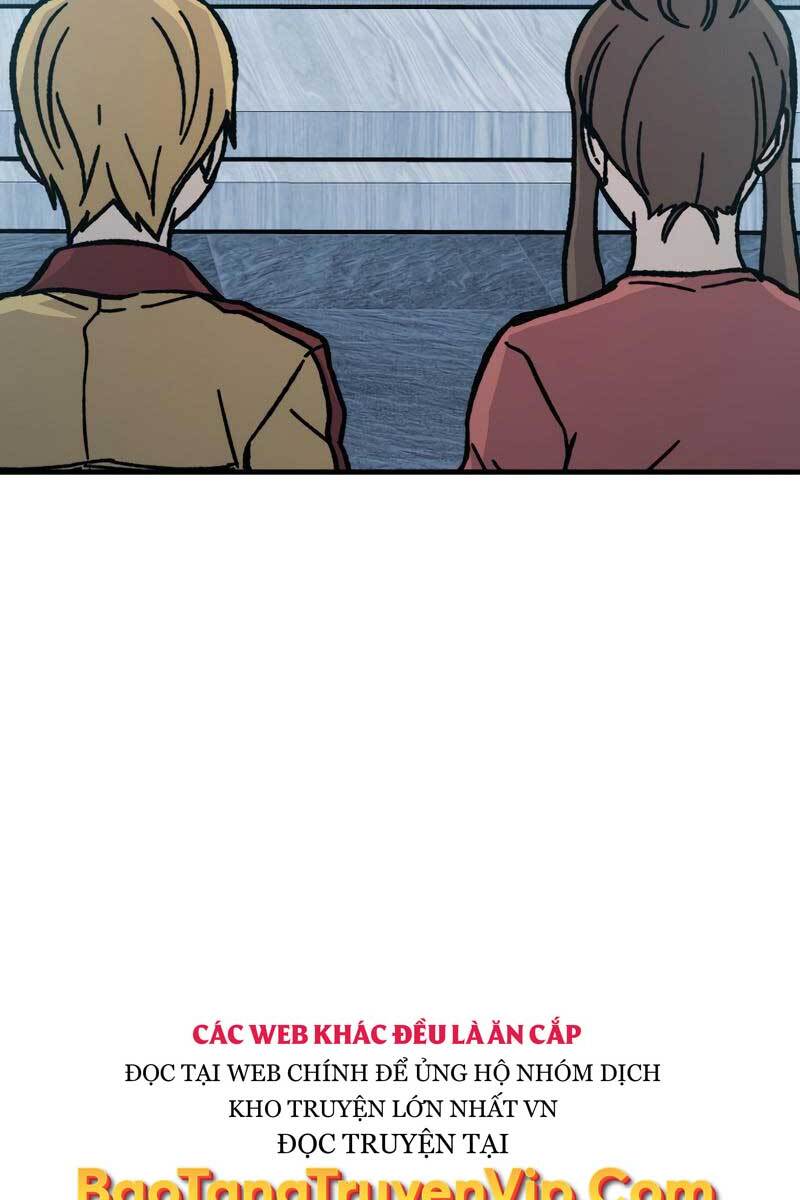 Chúa Quỷ Tăng Cấp Bằng Võ Thuật Chapter 5 - Trang 2