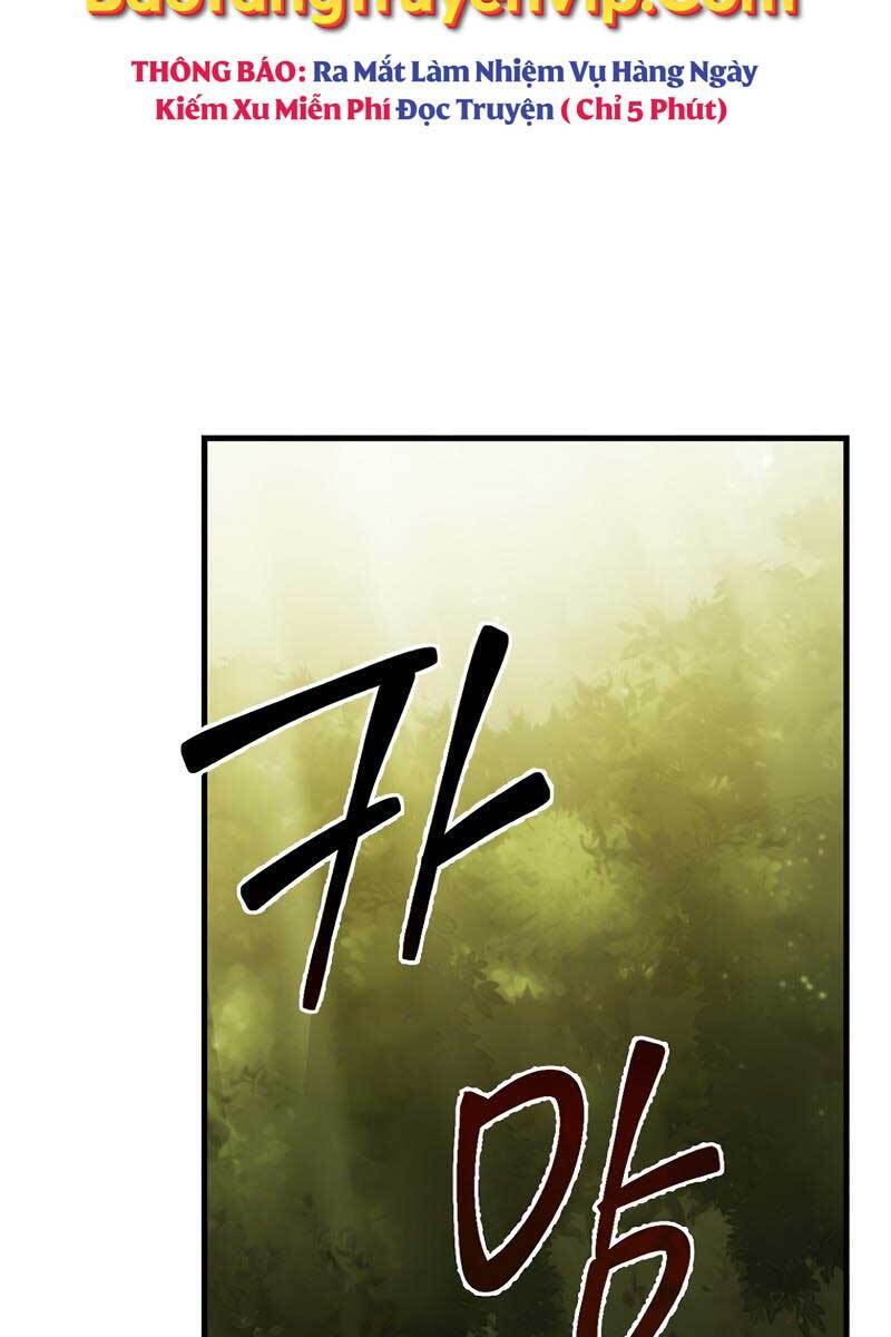 Chúa Quỷ Tăng Cấp Bằng Võ Thuật Chapter 5 - Trang 2