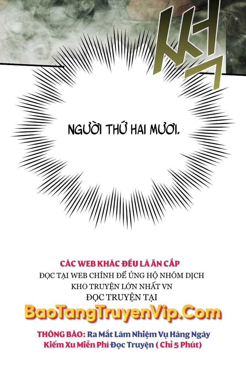 Chúa Quỷ Tăng Cấp Bằng Võ Thuật Chapter 5 - Trang 2