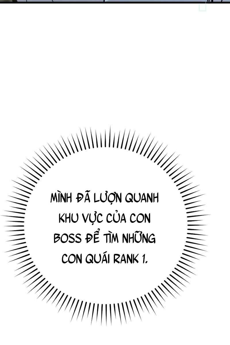 Chúa Quỷ Tăng Cấp Bằng Võ Thuật Chapter 5 - Trang 2