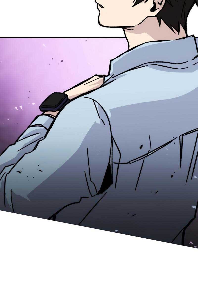 Chúa Quỷ Tăng Cấp Bằng Võ Thuật Chapter 5 - Trang 2