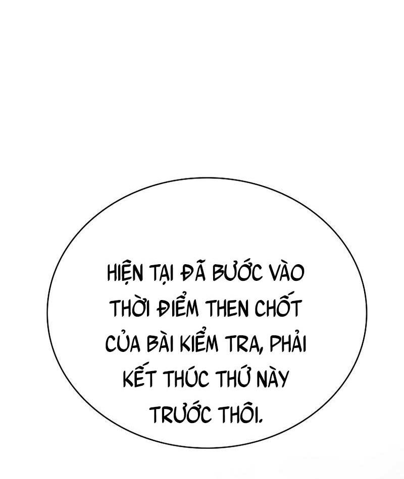 Chúa Quỷ Tăng Cấp Bằng Võ Thuật Chapter 5 - Trang 2