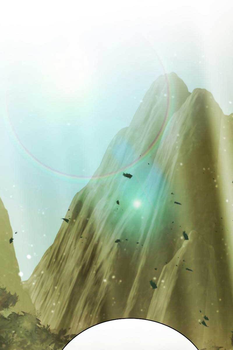 Chúa Quỷ Tăng Cấp Bằng Võ Thuật Chapter 5 - Trang 2