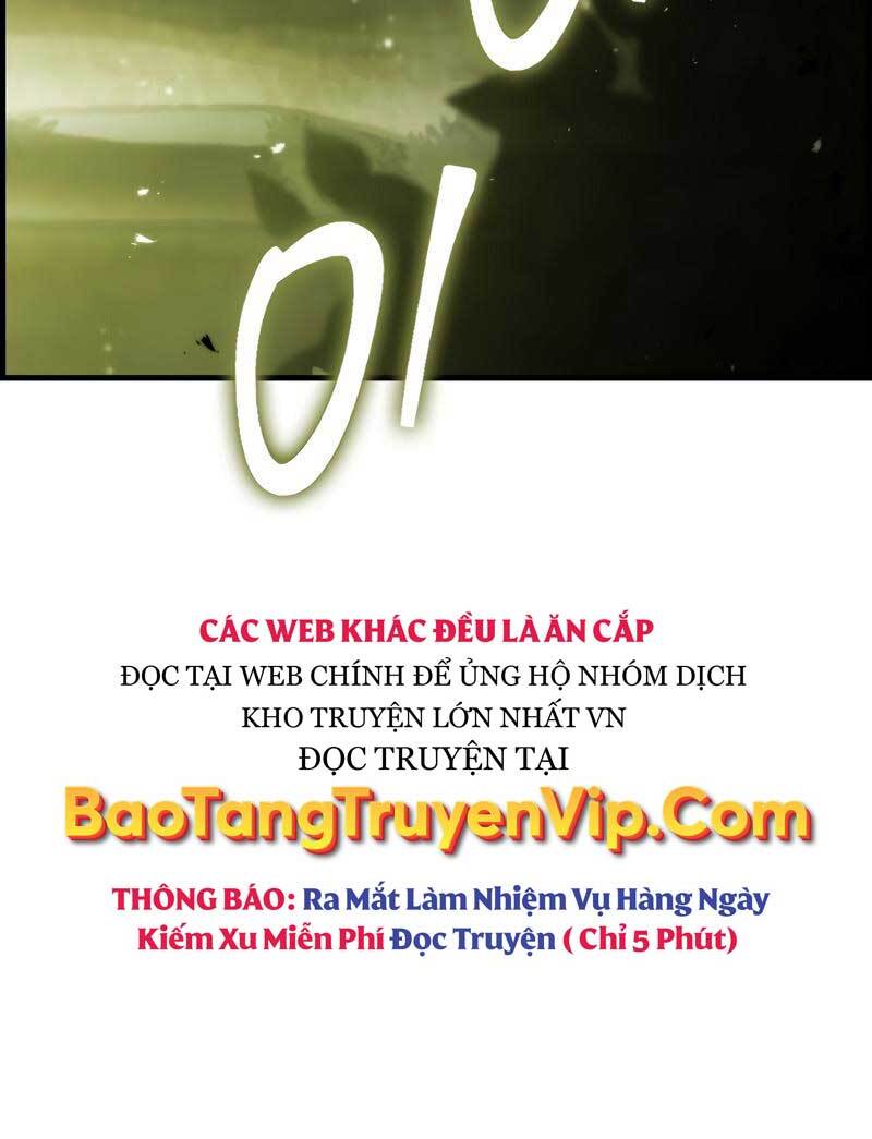 Chúa Quỷ Tăng Cấp Bằng Võ Thuật Chapter 5 - Trang 2