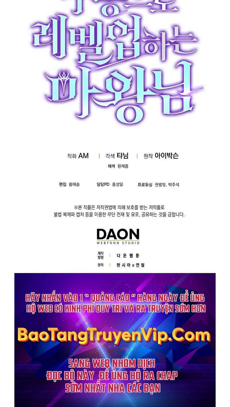 Chúa Quỷ Tăng Cấp Bằng Võ Thuật Chapter 5 - Trang 2