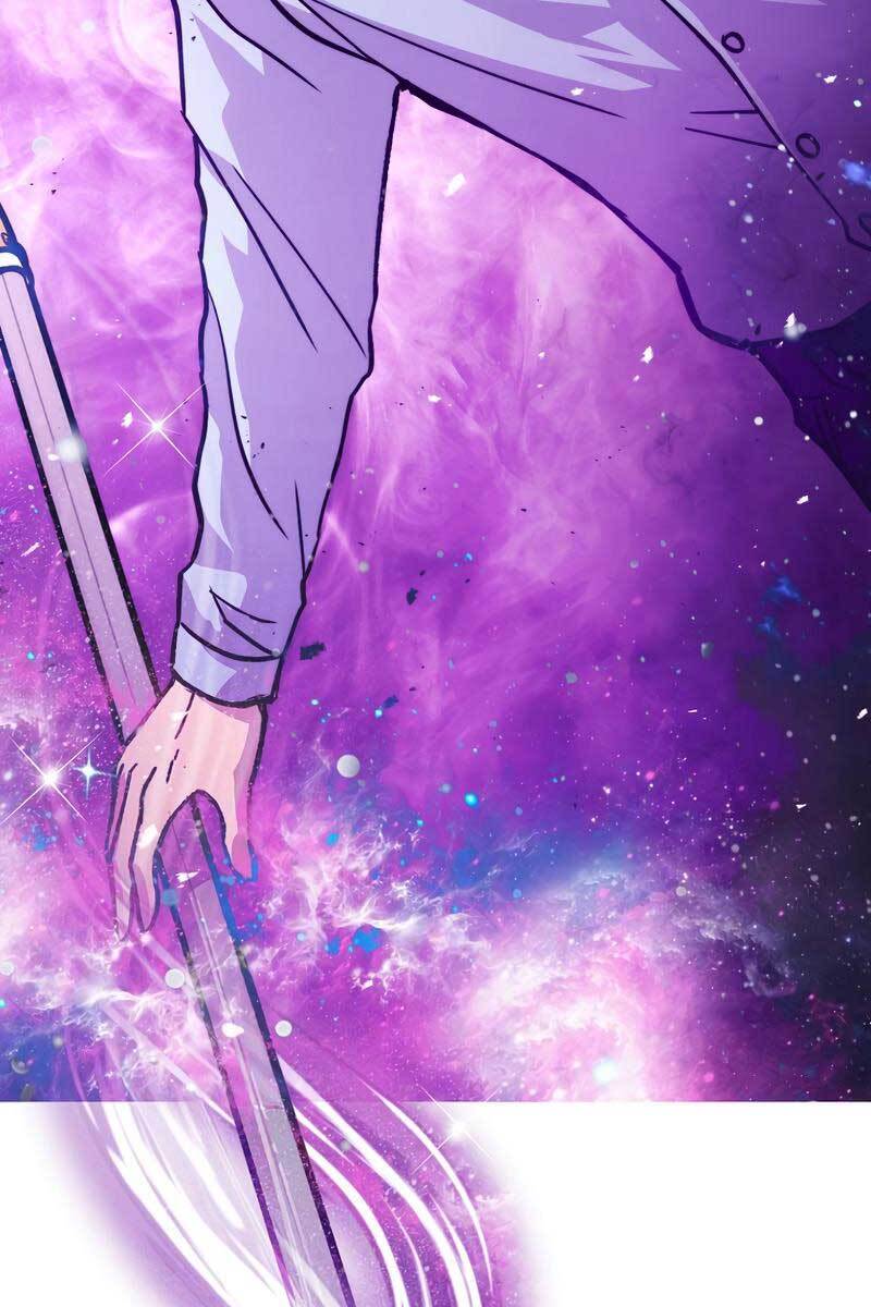 Chúa Quỷ Tăng Cấp Bằng Võ Thuật Chapter 5 - Trang 2